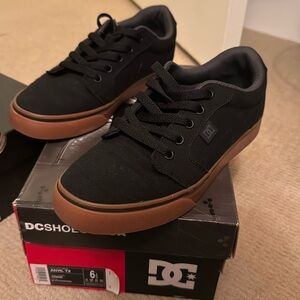 Dc Anvils Skate shoes